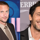 Sorry Roman Roy, <i>Succession</i> Is Now A Show For Giants